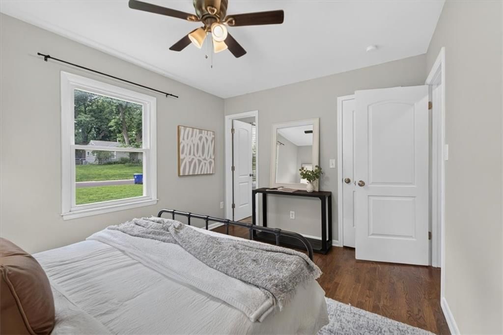 8521 Goodman Street — photo 28