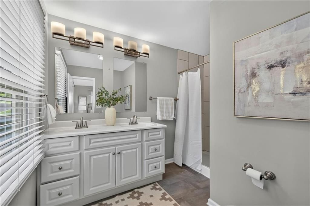 8521 Goodman Street — photo 29