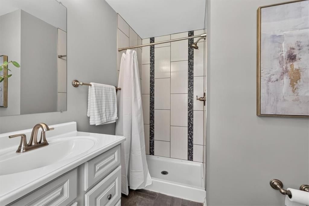 8521 Goodman Street — photo 31