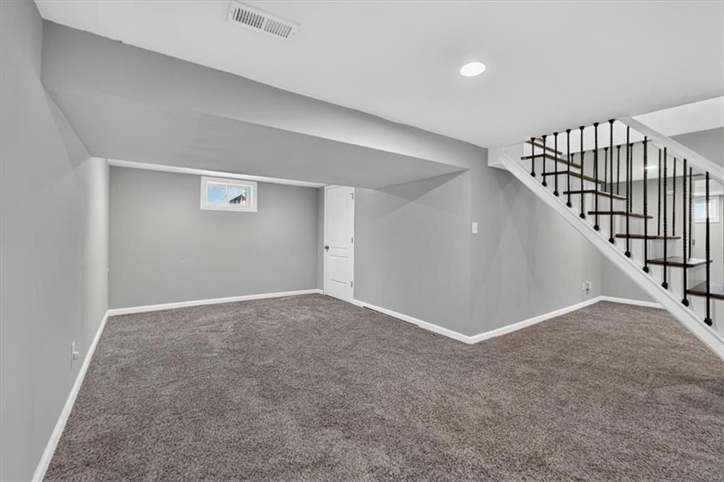 8521 Goodman Street — photo 33