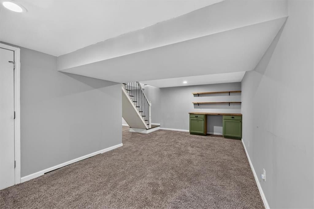 8521 Goodman Street — photo 34