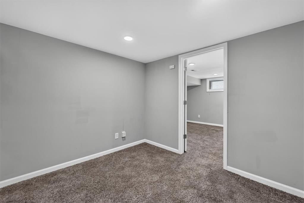 8521 Goodman Street — photo 37