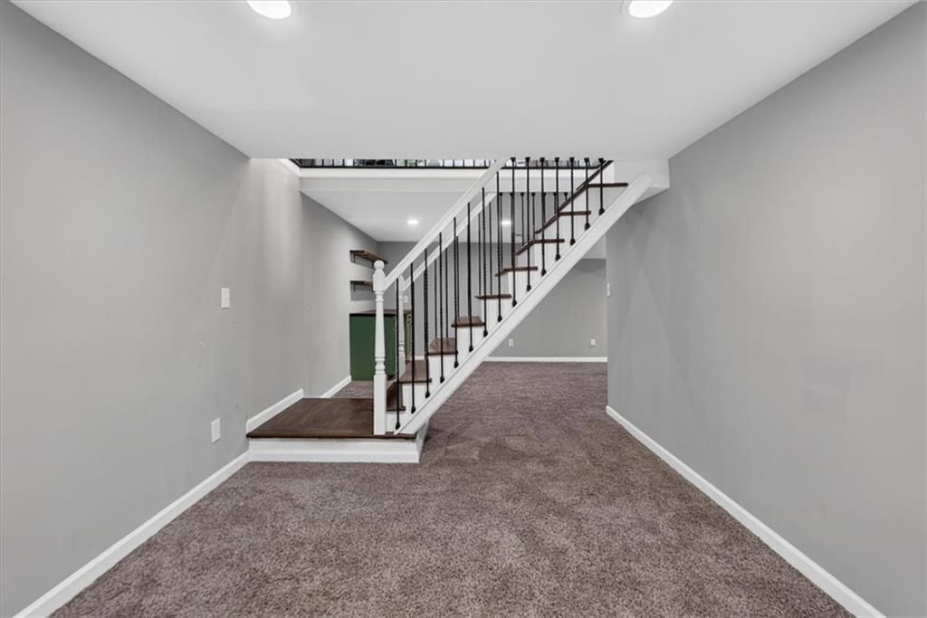 8521 Goodman Street — photo 39