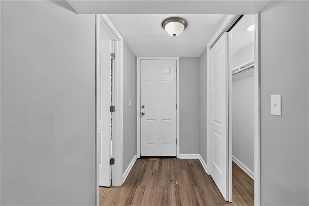 8521 Goodman Street — photo 40