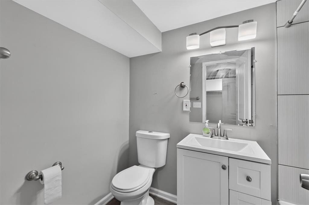 8521 Goodman Street — photo 41