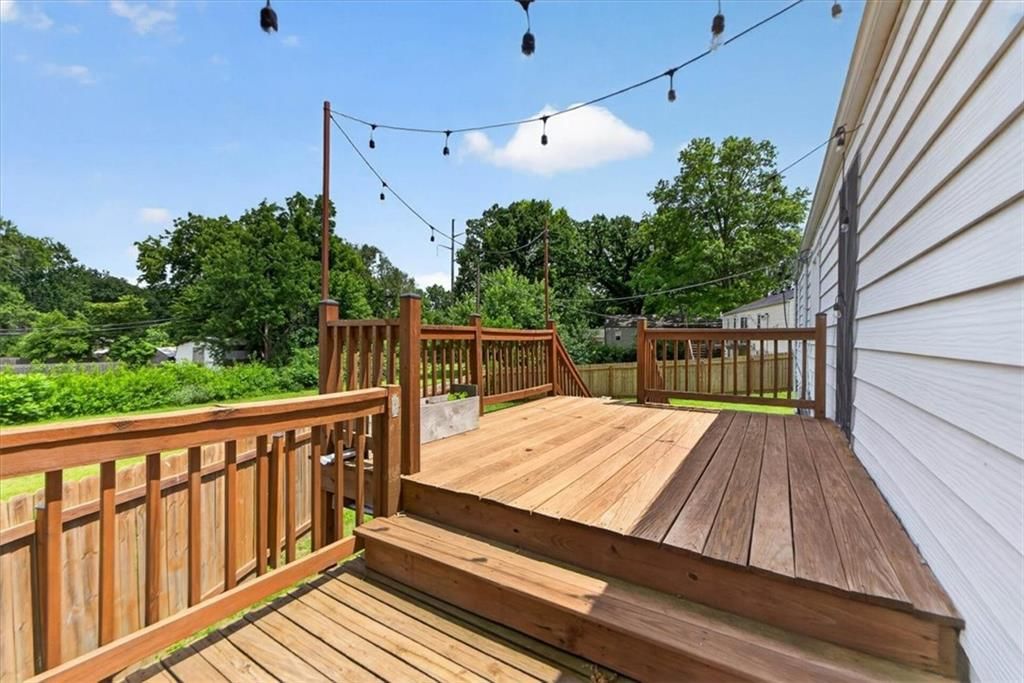 8521 Goodman Street — photo 43