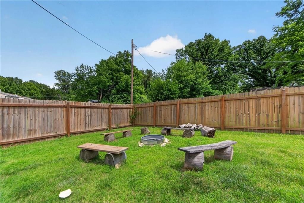 8521 Goodman Street — photo 46