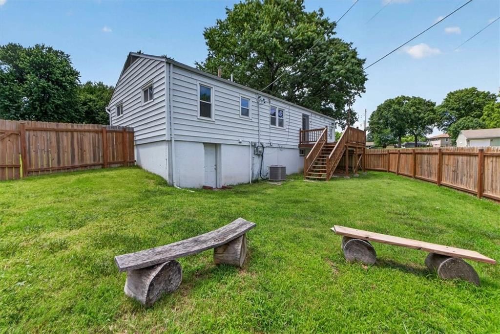 8521 Goodman Street — photo 47
