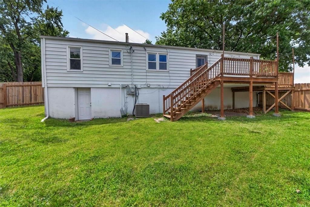 8521 Goodman Street — photo 48