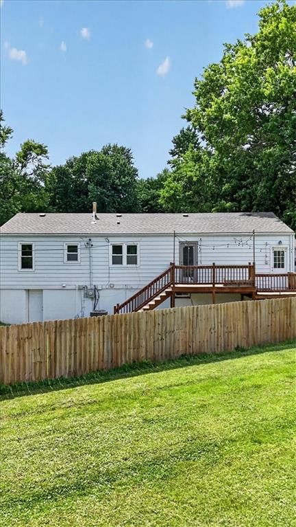 8521 Goodman Street — photo 54