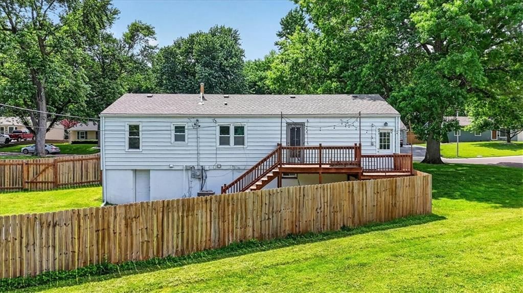 8521 Goodman Street — photo 55
