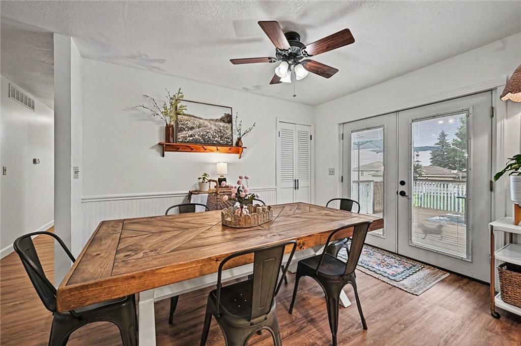 403 W Center Street — photo 12