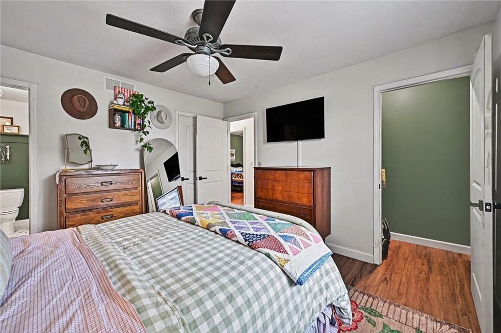 403 W Center Street — photo 13