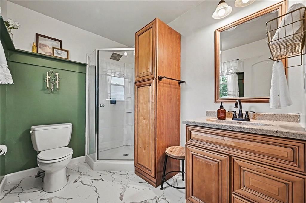 403 W Center Street — photo 15