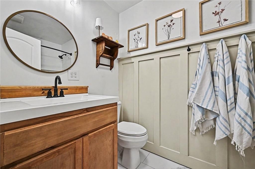 403 W Center Street — photo 17