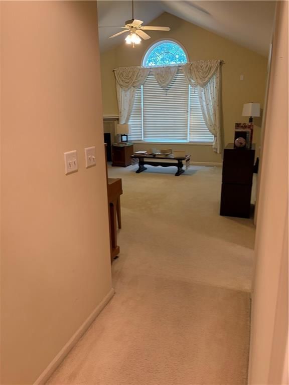 15171 S Symphony Drive — photo 2