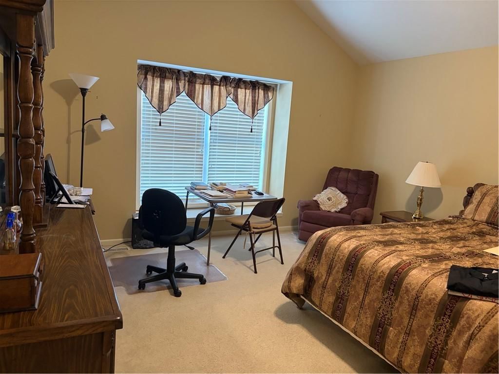 15171 S Symphony Drive — photo 3