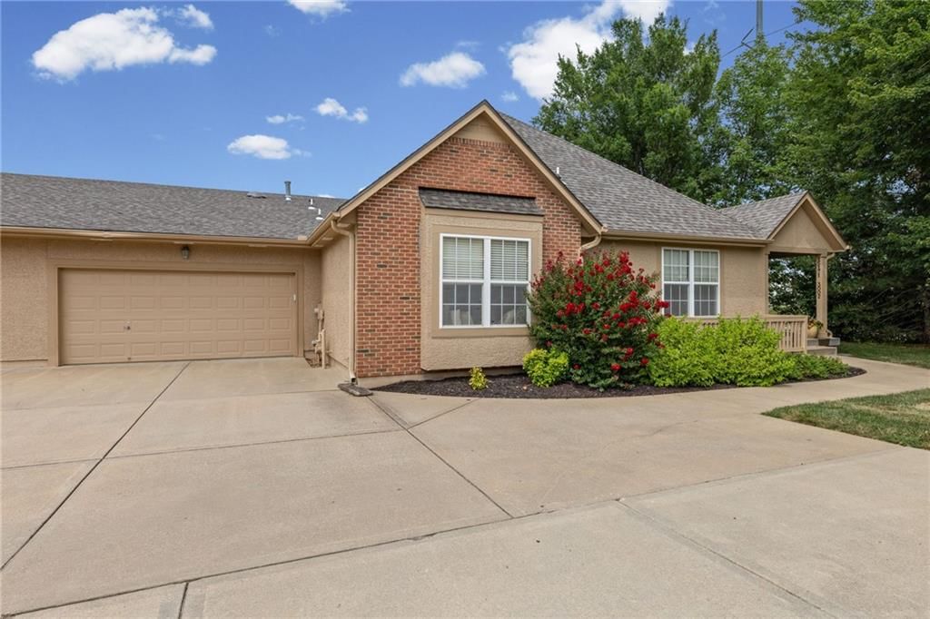 15171 S Symphony Drive — photo 4