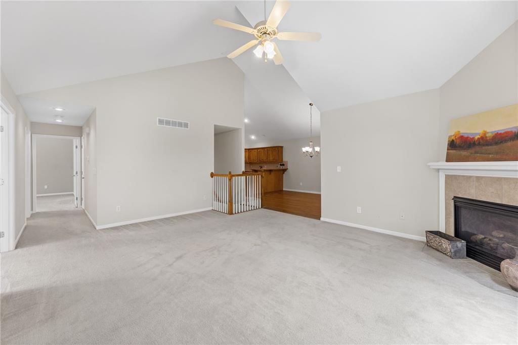 15171 S Symphony Drive — photo 5