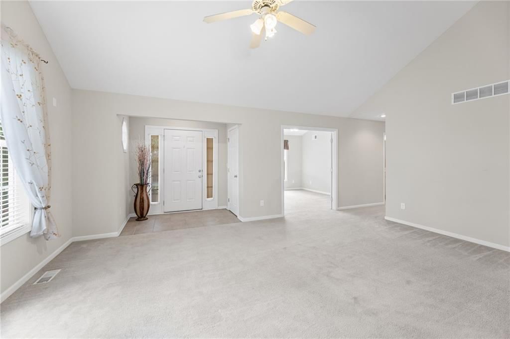 15171 S Symphony Drive — photo 6