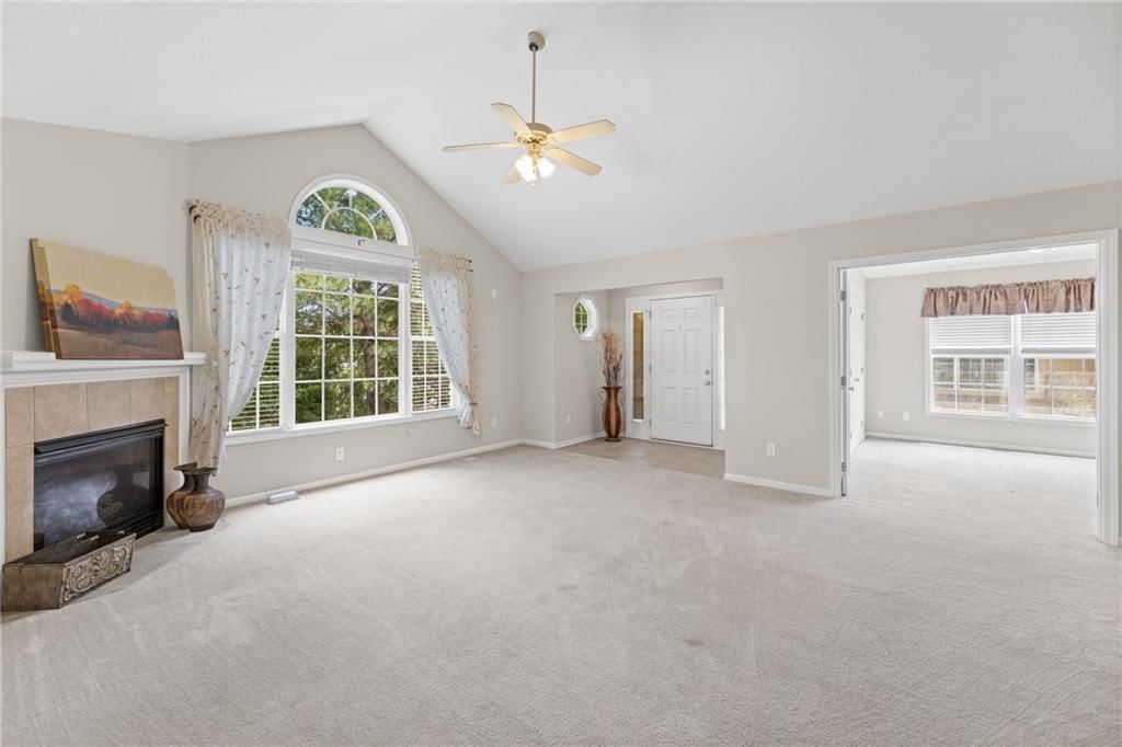15171 S Symphony Drive — photo 7