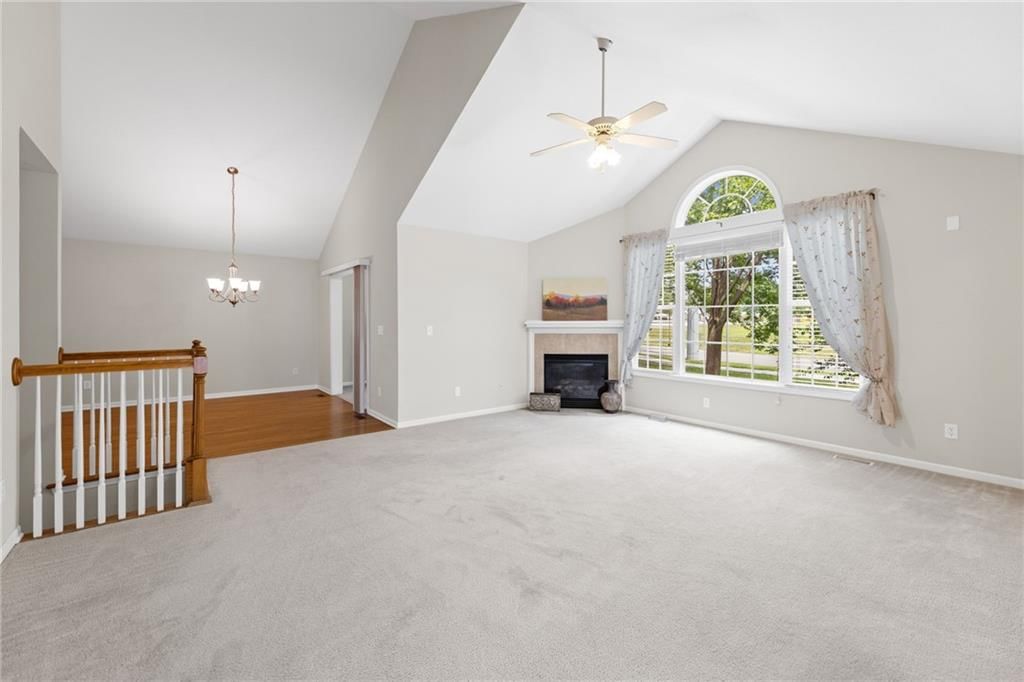 15171 S Symphony Drive — photo 8