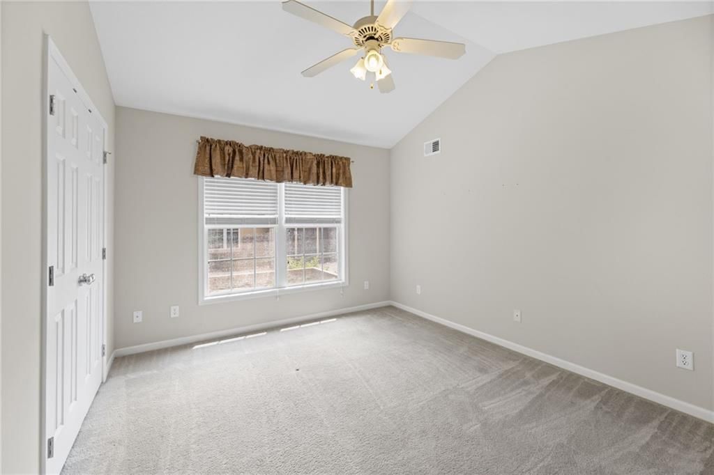 15171 S Symphony Drive — photo 9