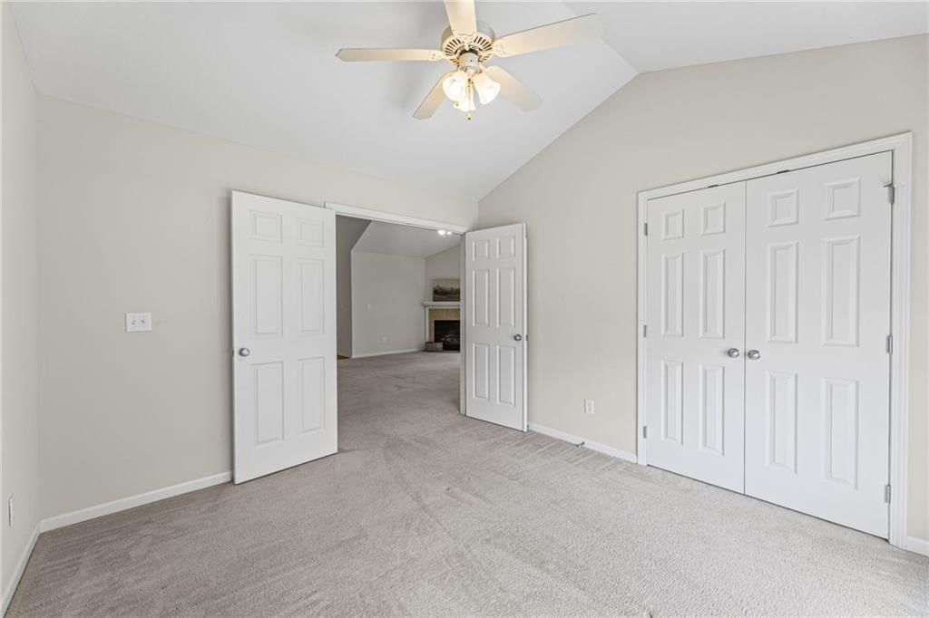 15171 S Symphony Drive — photo 10