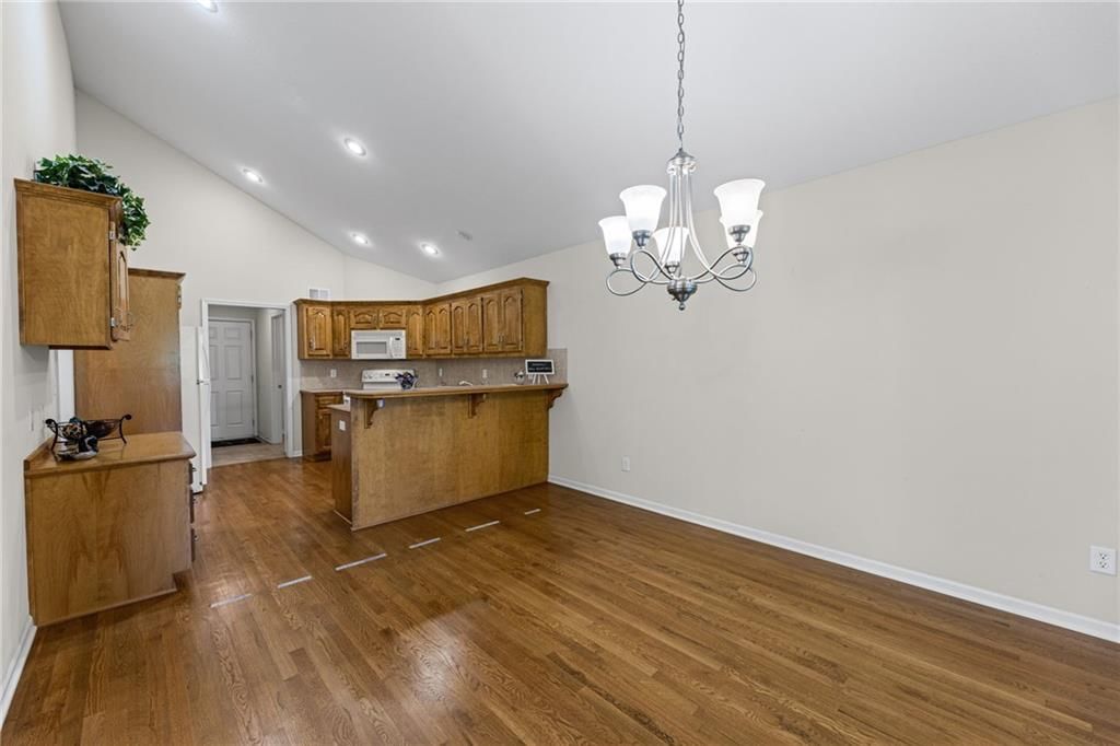 15171 S Symphony Drive — photo 11