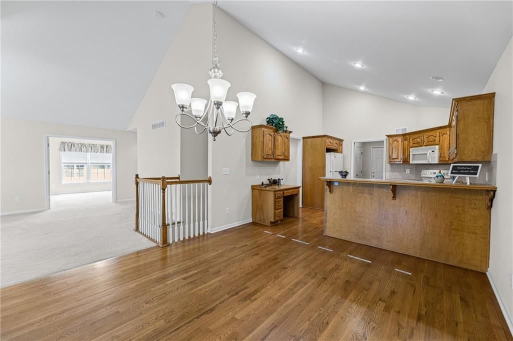 15171 S Symphony Drive — photo 12