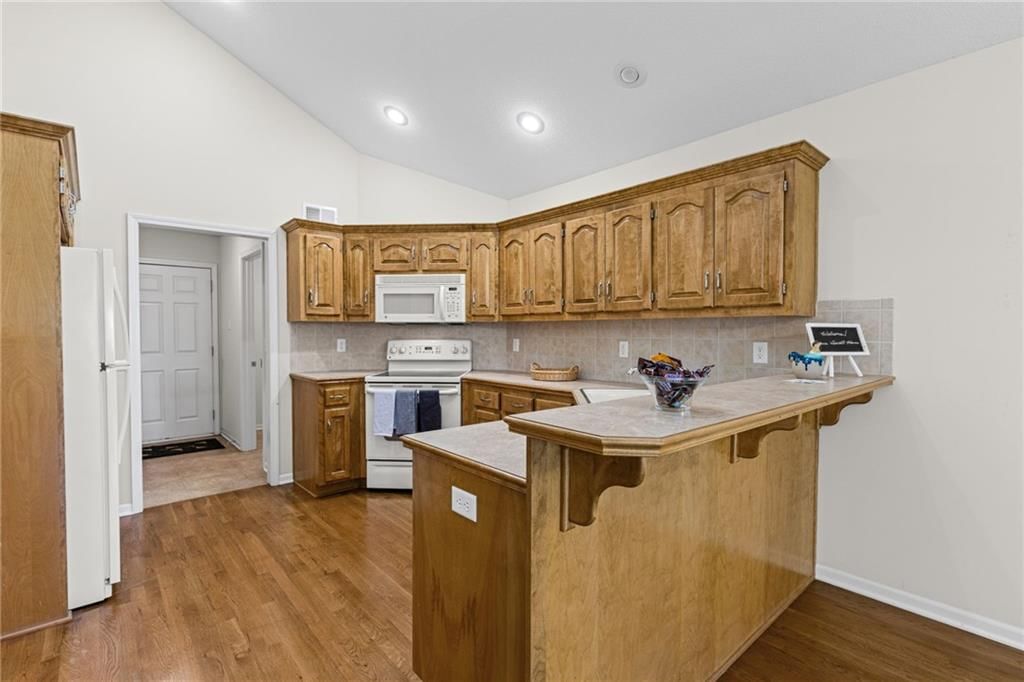 15171 S Symphony Drive — photo 13