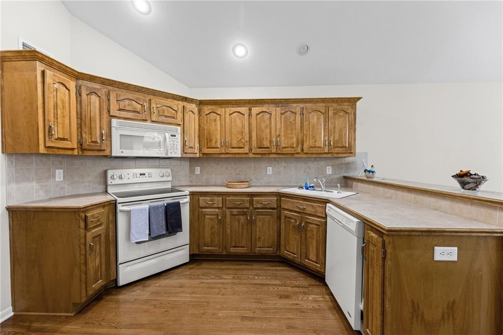 15171 S Symphony Drive — photo 14