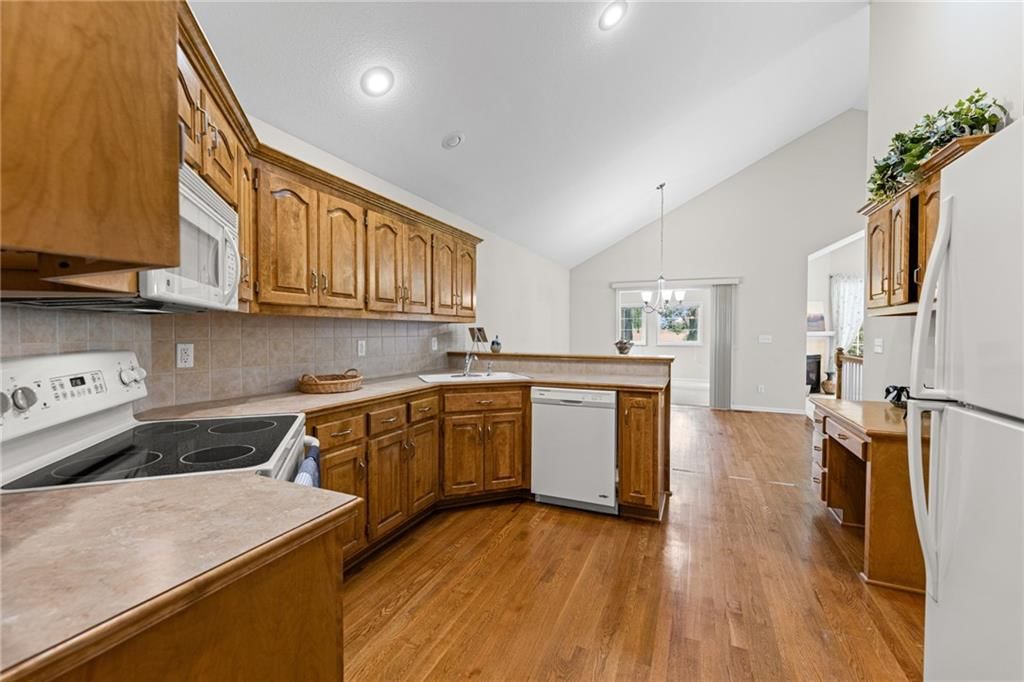 15171 S Symphony Drive — photo 15