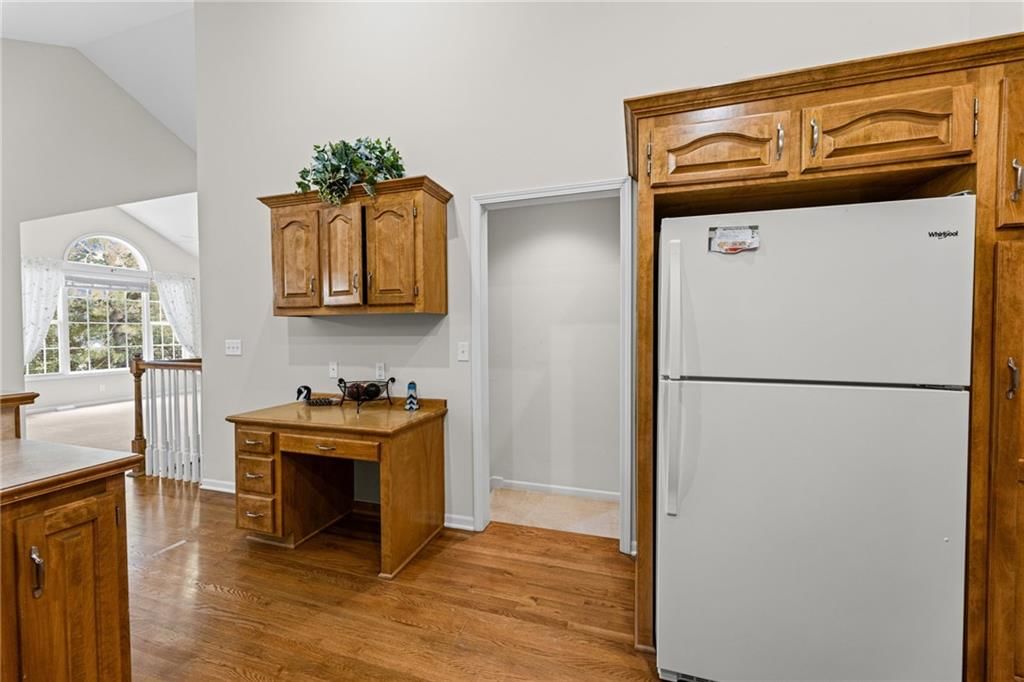 15171 S Symphony Drive — photo 16