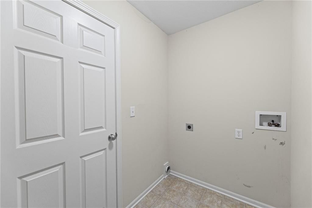 15171 S Symphony Drive — photo 17
