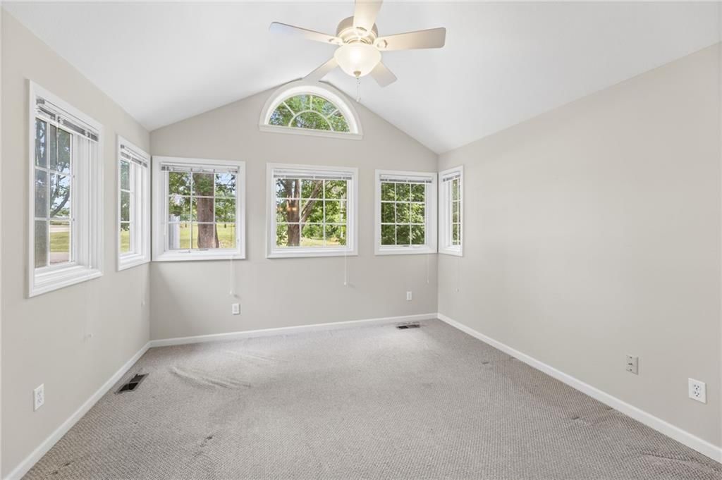 15171 S Symphony Drive — photo 18
