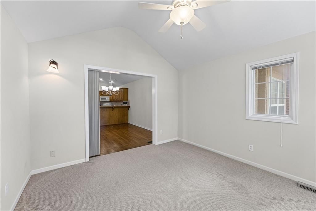 15171 S Symphony Drive — photo 19