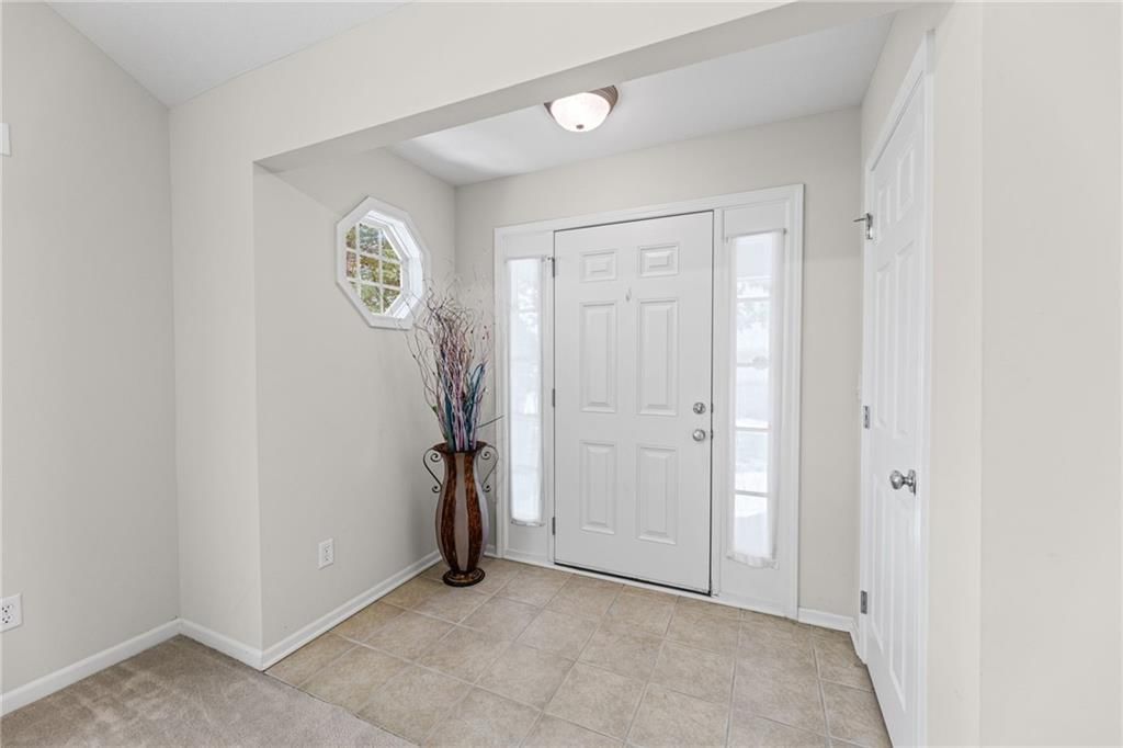 15171 S Symphony Drive — photo 20