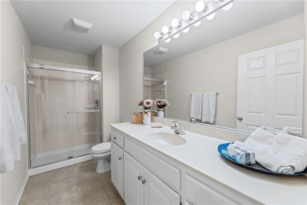 15171 S Symphony Drive — photo 21