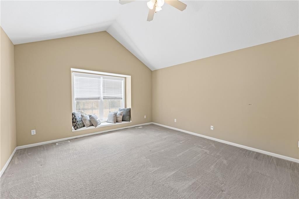15171 S Symphony Drive — photo 22