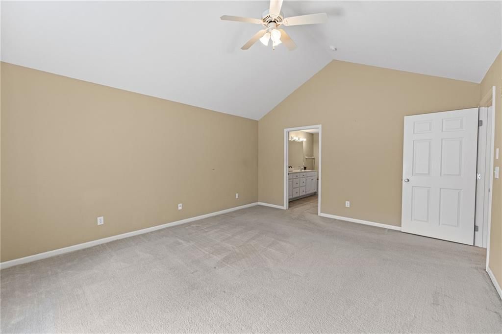 15171 S Symphony Drive — photo 23