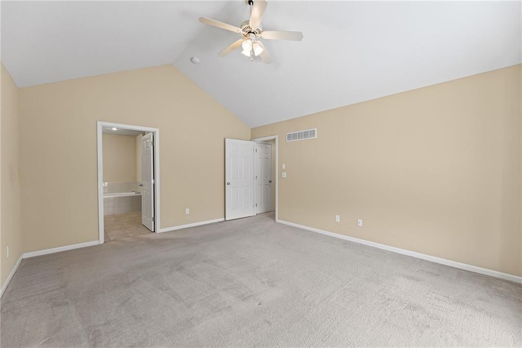 15171 S Symphony Drive — photo 24