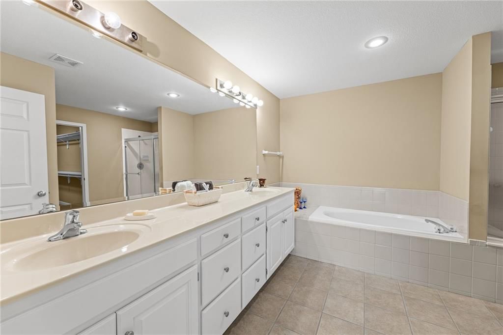 15171 S Symphony Drive — photo 25