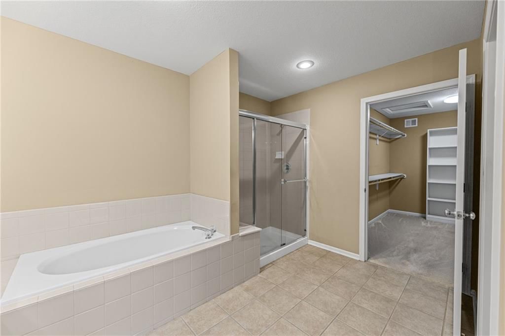 15171 S Symphony Drive — photo 26