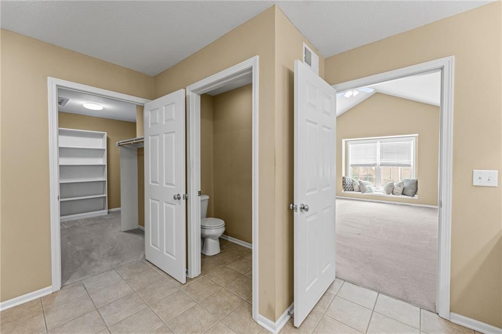 15171 S Symphony Drive — photo 27