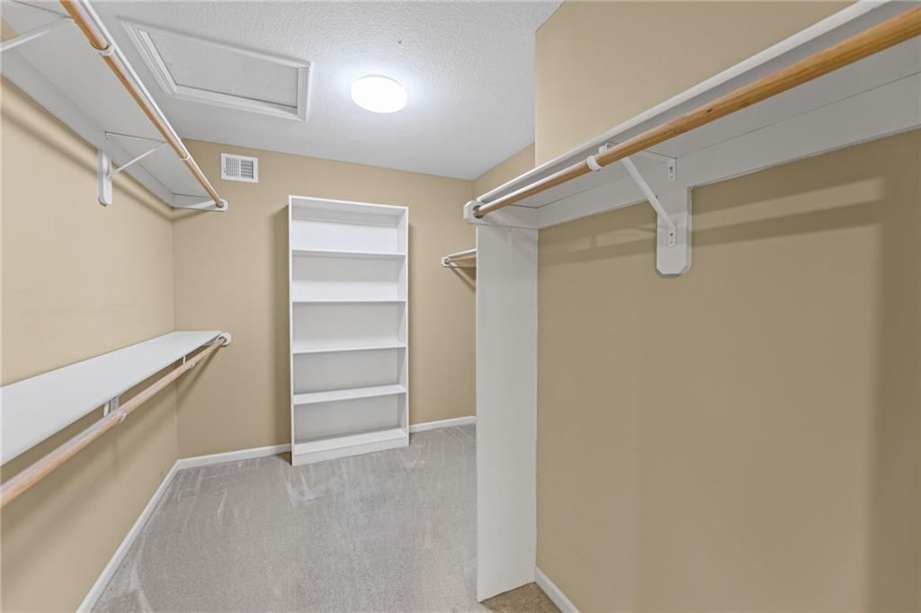 15171 S Symphony Drive — photo 28