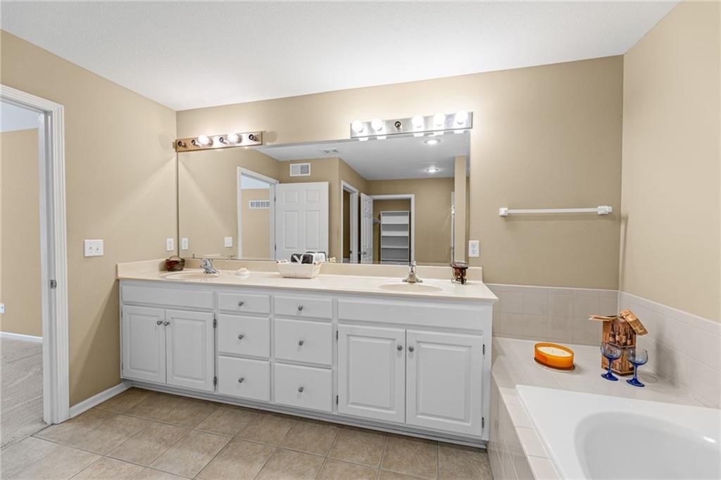 15171 S Symphony Drive — photo 29