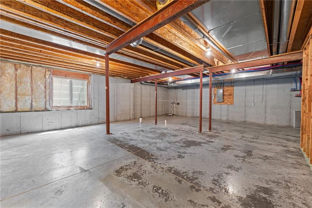 15171 S Symphony Drive — photo 30