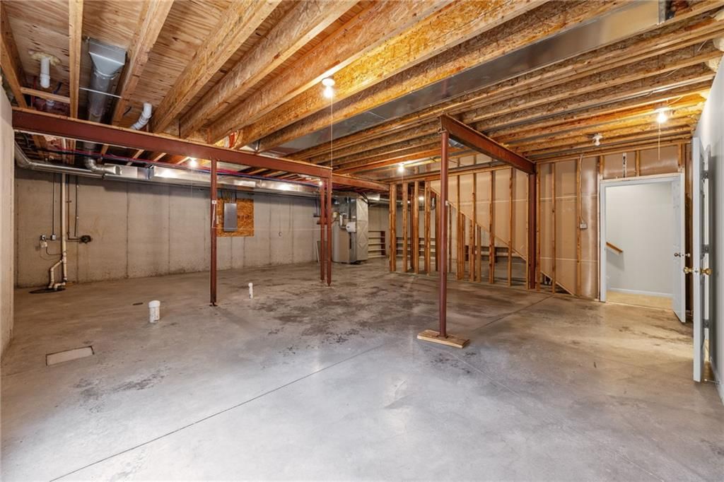 15171 S Symphony Drive — photo 31