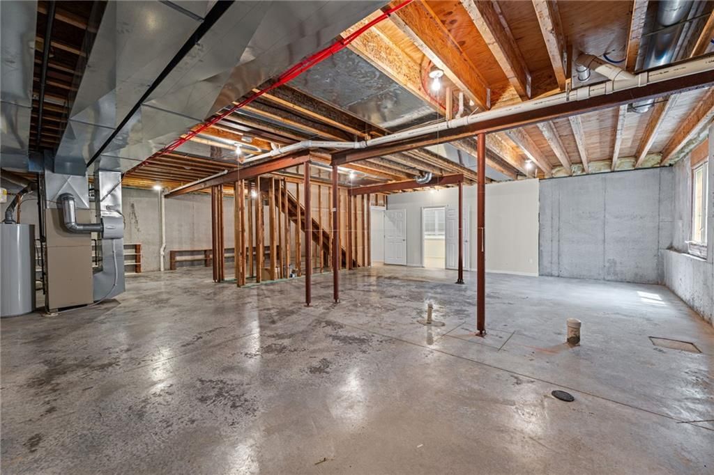 15171 S Symphony Drive — photo 32